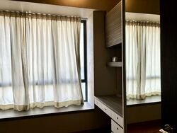 The Ambra (D15), Apartment #555850731